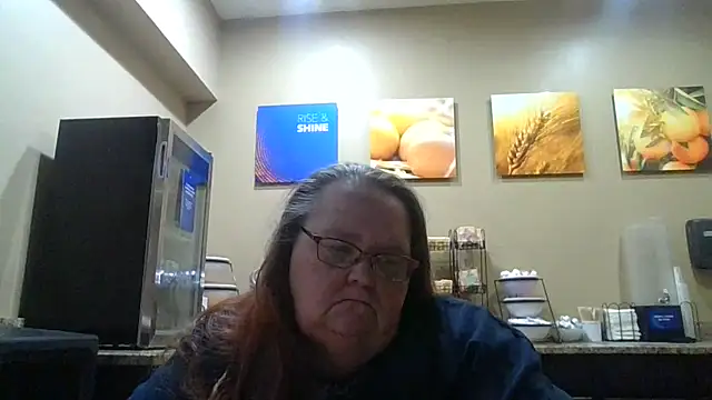 Hornybbw1978 online show from November 25, 8:47 am