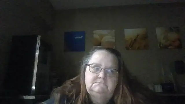 Hornybbw1978 online show from December 3, 8:23 am