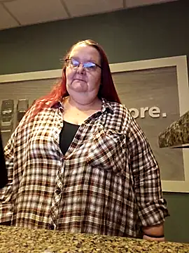 Snapshot of Hornybbw1978 chatting on April 25, 12:30 pm Hornybbw1978 online show from April 25, 12:30 pm