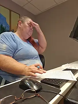Hornybbw1978 online show from July 16, 5:13 am