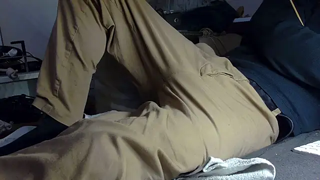 mike30nbg online show from February 28, 9:16 pm