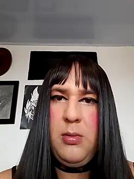 cosmicwind online show from November 8, 6:51 pm