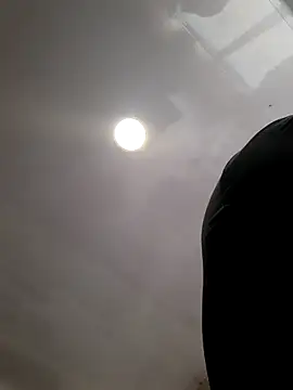 cosmicwind online show from March 4, 1:50 pm