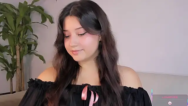 basima Sajjad online show from April 21, 2:37 am