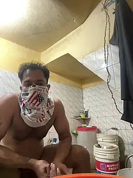 sum6255 online show from February 23, 5:49 am