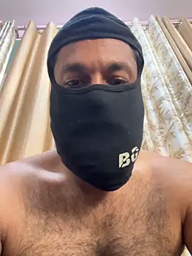 sum6255 online show from March 28, 10:26 am