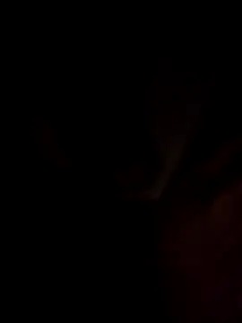 Snapshot of Blade3535@xh chatting on September 20, 11:17 pm Blade3535xh online show from September 20, 11:17 pm