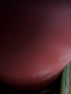 Snapshot of Blade3535@xh chatting on November 1, 2:19 pm Blade3535xh online show from November 1, 2:19 pm