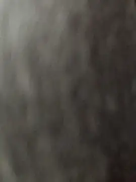 Snapshot of Blade3535@xh chatting on December 4, 10:02 am Blade3535xh online show from December 4, 10:02 am