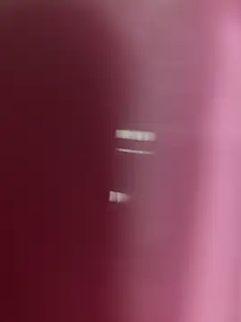 Snapshot of Blade3535@xh chatting on March 27, 3:56 pm Blade3535xh online show from March 27, 3:56 pm