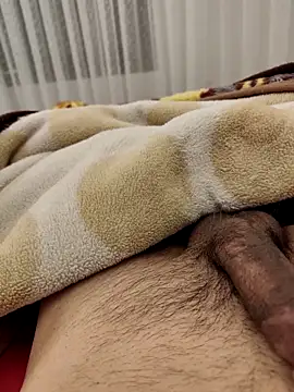 Snapshot of Blade3535@xh chatting on March 30, 7:42 am Blade3535xh online show from March 30, 7:42 am