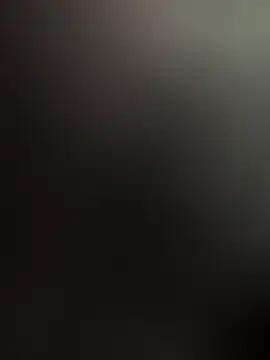 Snapshot of Blade3535@xh chatting on April 2, 3:31 pm Blade3535xh online show from April 2, 3:31 pm