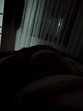 Snapshot of Blade3535@xh chatting on April 3, 11:58 pm Blade3535xh online show from April 3, 11:58 pm