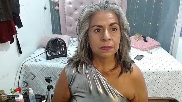 lalisha 96 online show from October 16, 11:39 pm