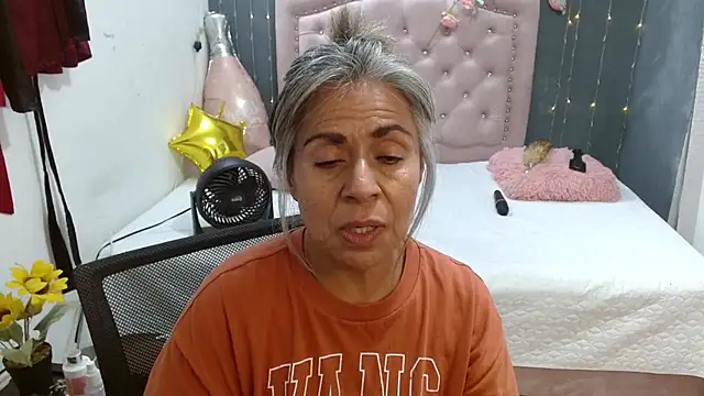 lalisha 96 online show from January 9, 1:30 am