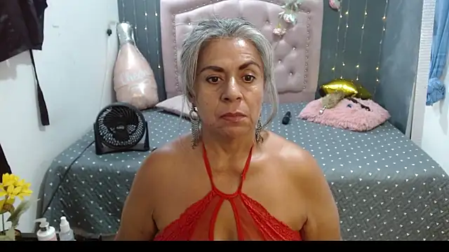 lalisha 96 online show from March 12, 11:44 pm