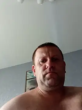 Snapshot of Wrwhat84 chatting on May 18, 8:53 am Wrwhat84 online show from May 18, 8:53 am