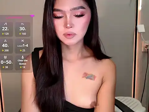 Snapshot of Itsme_claire chatting on April 28, 9:31 pm Itsme claire online show from April 28, 9:31 pm