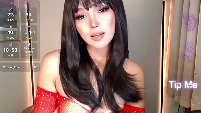 Snapshot of Itsme_claire chatting on June 4, 12:05 am Itsme claire online show from June 4, 12:05 am