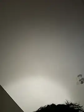 rub02739598 online show from March 6, 5:26 am