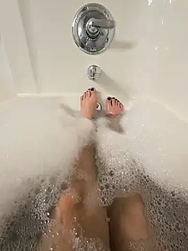 Sassy Latina online show from March 16, 1:49 am