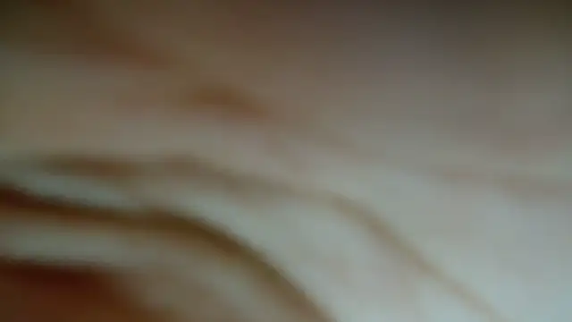 Sassy Latina online show from February 11, 2:27 am