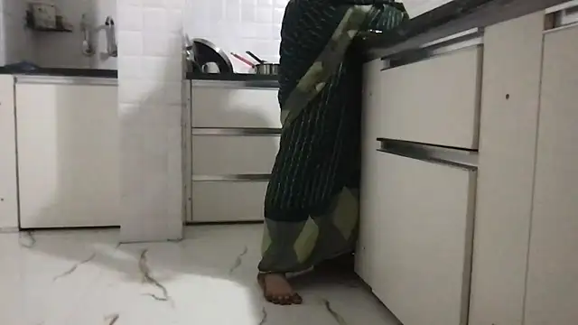 Riyasingh9 online show from October 15, 2:55 am