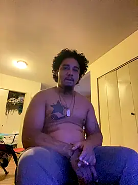 Snapshot of dioniciocruz chatting on October 31, 3:40 am dioniciocruz online show from October 31, 3:40 am