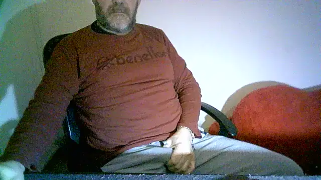 Greek Passion online show from December 9, 6:34 am