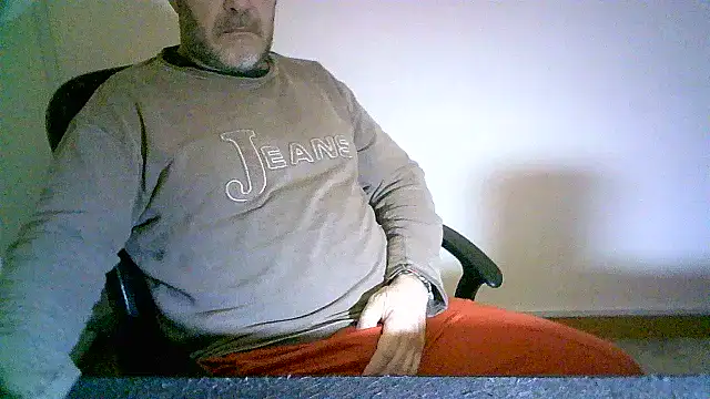 Greek Passion online show from December 25, 1:51 pm