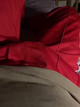 Greek Passion online show from December 26, 8:00 pm