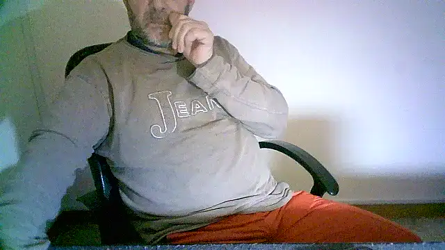 Greek Passion online show from December 29, 5:12 pm