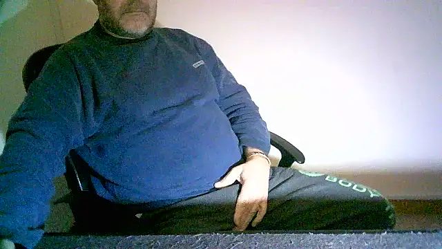 Greek Passion online show from March 4, 6:50 pm