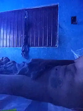 Snapshot of sore-mexico-chiapas chatting on February 3, 9:47 am sore-mexico-chiapas online show from February 3, 9:47 am