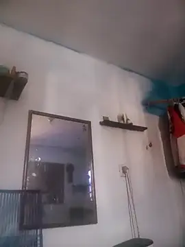 Snapshot of sore-mexico-chiapas chatting on April 18, 1:26 pm sore-mexico-chiapas online show from April 18, 1:26 pm