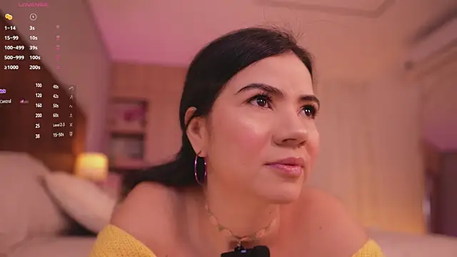 tatikiss  online show from November 29, 11:57 am