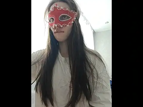 chococake online show from February 10, 6:50 am