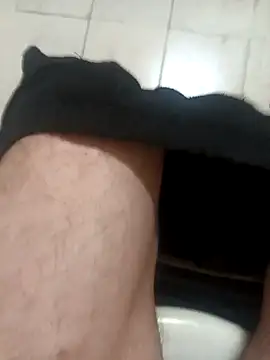 Snapshot of hotdickhow chatting on February 14, 9:53 pm hotdickhow online show from February 14, 9:53 pm