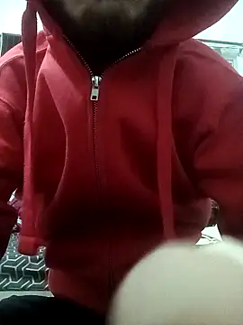 Snapshot of hotdickhow chatting on February 24, 10:14 pm hotdickhow online show from February 24, 10:14 pm