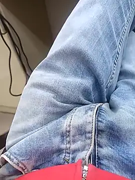 Snapshot of hotdickhow chatting on February 27, 9:43 am hotdickhow online show from February 27, 9:43 am