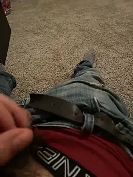 Snapshot of Nando49_ chatting on December 10, 2:27 am Nando49 online show from December 10, 2:27 am