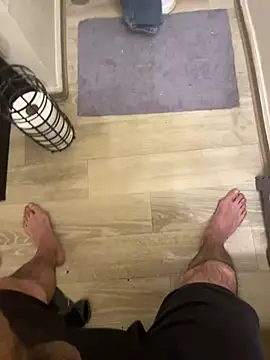 Snapshot of Nando49_ chatting on January 29, 6:12 am Nando49 online show from January 29, 6:12 am