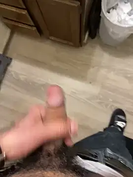 Snapshot of Nando49_ chatting on February 17, 2:42 am Nando49 online show from February 17, 2:42 am