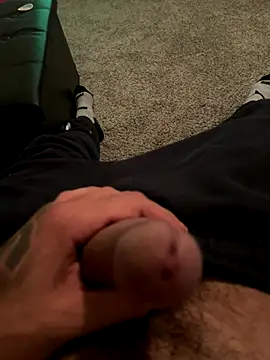 Snapshot of Nando49_ chatting on October 27, 1:09 am Nando49 online show from October 27, 1:09 am