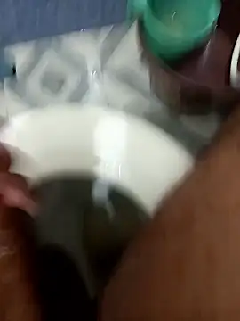 HorriblePastry online show from January 17, 10:20 am