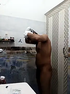 HorriblePastry online show from March 14, 1:27 pm