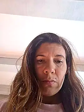 Lina lou4 online show from November 5, 10:37 am