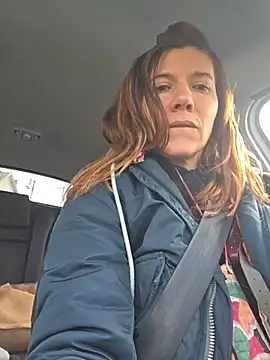 Lina lou4 online show from November 30, 9:57 am