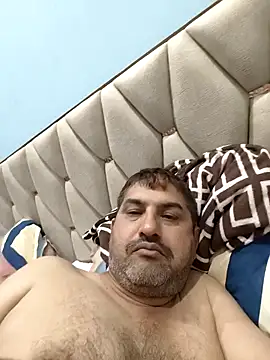 Amandev7 online show from April 16, 4:52 pm