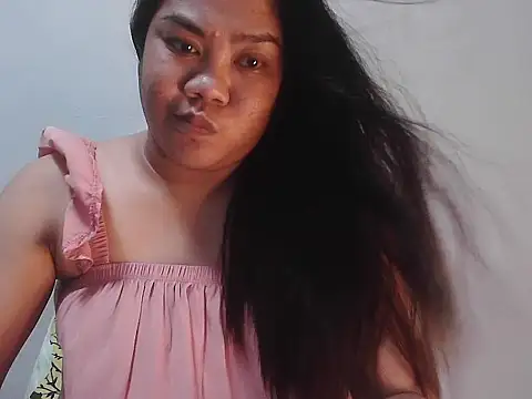 xxsam 69xx online show from October 8, 1:20 pm